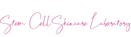 cellthinktank-logo-white.webp